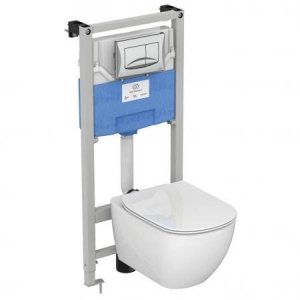 Ideal Standard ProSys Stelaż do WC, R009467