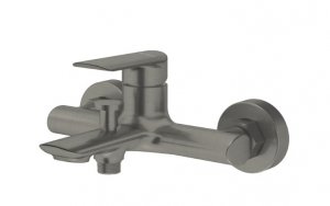 Vedo Aletta Grafite bateria wannowa grafit VBA5006/SG