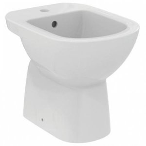 Ideal Standard Ideal Standard i.life A is i.life a bidet stojący b/w T467401 