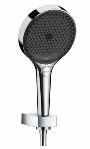 Hansgrohe Rainfinity Zestaw prysznicowy 130 chrom 26851000