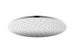  Vedo deszczownica 300mm Slim VSN7030/CH 