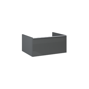 Elita KOMODA LOOK 60 1S ANTHRACITE PDW 167088/RE080603026610