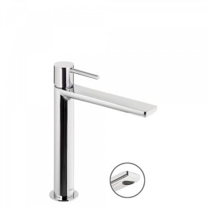 Tres Max bateria umywalkowa 06220304
