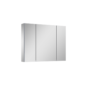 Elita WISZĄCA Z LUSTREM BASIC 80 3D 904654/RE061080030000