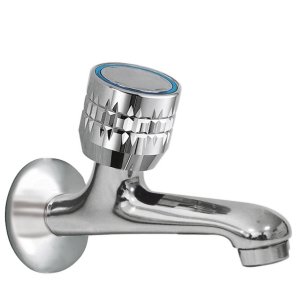 Tres ESE-23 BATERIA NAŚCIENNA 1-DROŻNA DO BIURA LUB PRALNI-02352001F