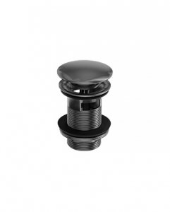 Lavita Korek click-clack Full Color Orion Gunmetal 5900378325710