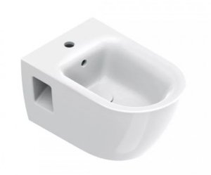 Catalano Sfera bidet wiszący biały 0518651001