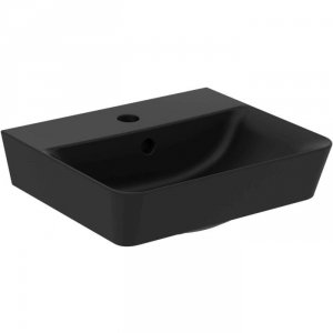  Ideal Standard CONNECT AIR UMYWALKA CUBE 65 CM 