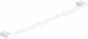 KFA Wieszak ręcznikowy 60 cm WHITE 86403644