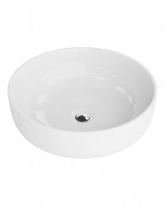 Lavita Umywalka nablatowa Cordoba 41,5cm 5908211479422