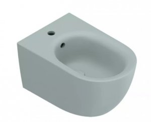 Catalano Sfera bidet wiszący acqua mat 0518551028