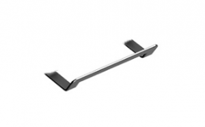 Catalano SFERA 50 reling chrom do umywalki (150BSF00/0720501001) 5P50BSF00/0760500061