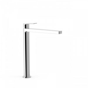 Tres PROJECT bateria umywalkowa 21180301