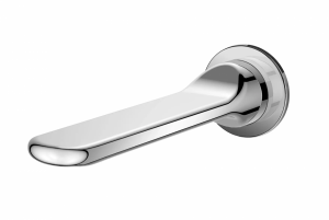 Vedo Cento wylewka  wannowa VBC1033/CH