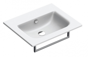Catalano SFERA 60 umywalka 160SFN00