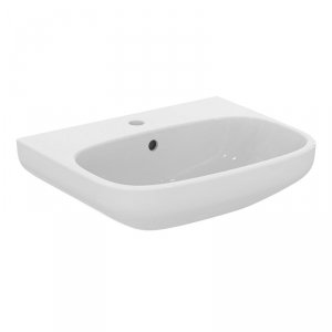 Ideal Standard Ideal Standard i.life A is i.life a umywalka 55 white bxd T470601 