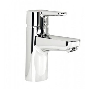 Ideal Standard Connect Blue Bateria umywalkowa bez korka automatycznego chrom B9917AA