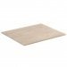 Ideal Standard Adapto Blat 50 cm jasnobrązowe drewno U8412FF