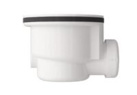 Balneo Syfon do Brodzika Stone Tray 87mm STSYPHON87 WYSYŁKA 24H