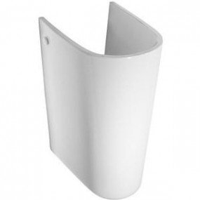 Ideal Standard eurovit plus półpostument V921101