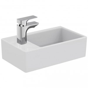 Ideal Standard Strada umywalka 45 cm K081701