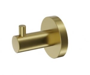 Lavita Haczyk Senso Brushed Gold 5900378370918