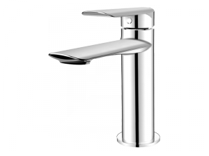 Vedo Bateria umywalkowa ALETTA VBA5001/C/CH