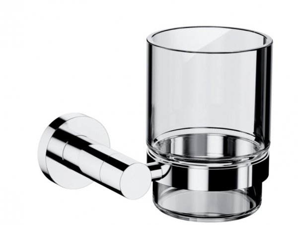 Omnires Modern Project kubek MP60320CR