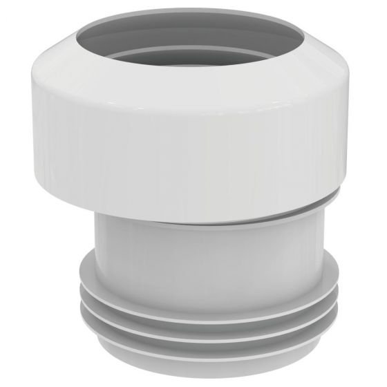 Ideal Standard odpływ 20mm T002867