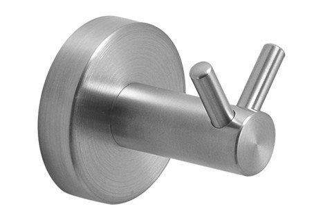 Gedy  Project Wieszak punktowy Uchwyt chrom  5026
