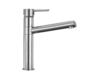 Vedo bateria kuchenna 8082/CH
