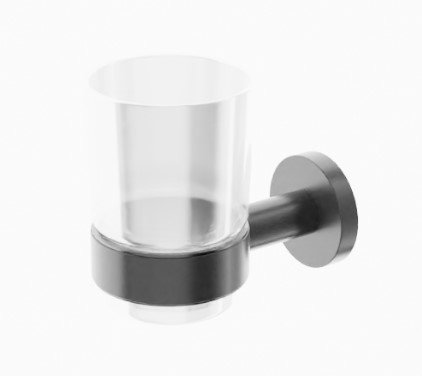 Lavita Kubek Senso Gunmetal 5900378371229