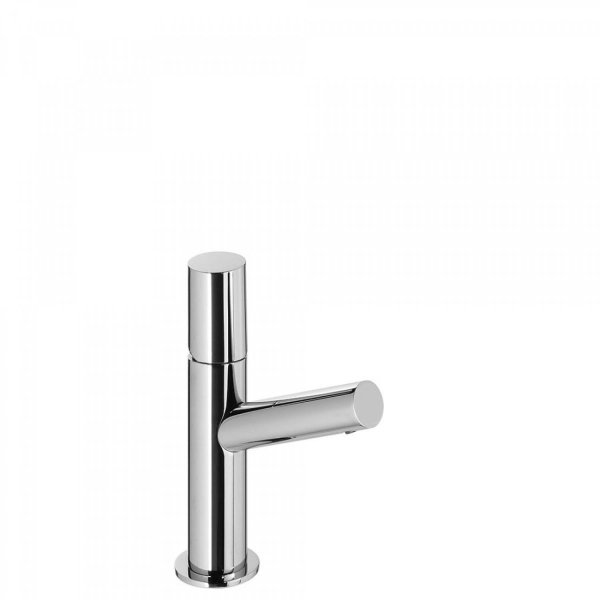 Tres Max bateria umywalkowa chrom 06110301