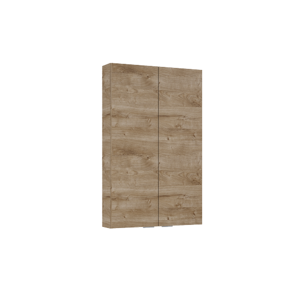 Elita WISZĄCA FOR ALL 50 2D (12,6) CANELA OAK 168309/A857960808