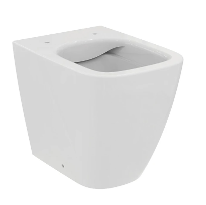 Ideal Standard Ideal Standard i.life S is i.life s miska stojąca rl+ white bxd T459401 