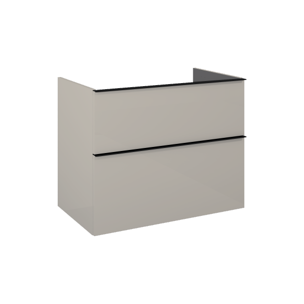 Elita KOMODA LOOK 80 2S FUME MATT PDW 168593/RE080801027020