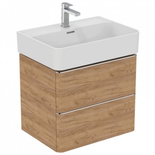 Ideal Standard Strada II umywalka wisząca T300001 