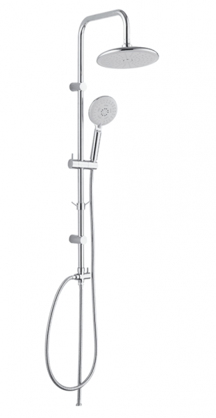 Laveo CERS Kolumna natryskowa PL700OX