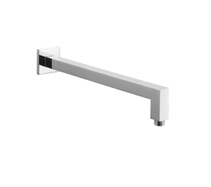 Vedo ramię ścienne do deszczownicy 35cm VSN0302/CH 