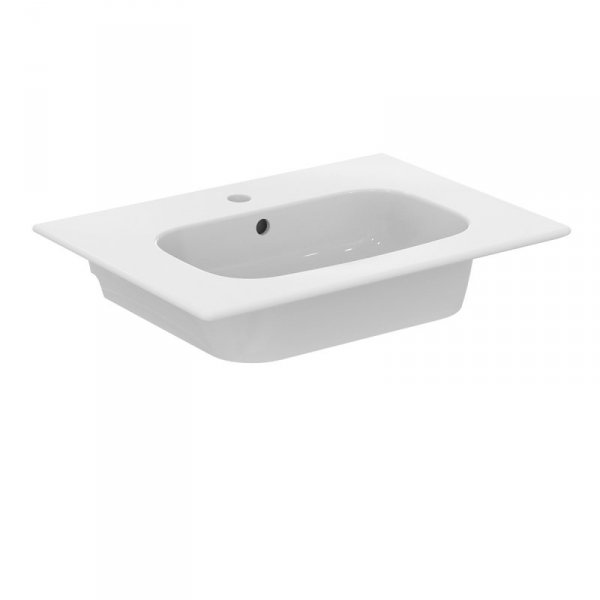 Ideal Standard Ideal Standard i.life A is i.life a umywalka 60 white bxd T461901 