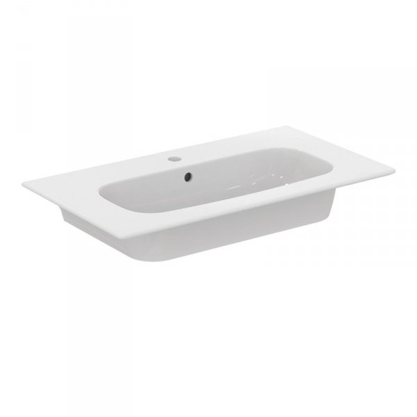 Ideal Standard Ideal Standard i.life A is i.life a umywalka 84 white bxd T462001 