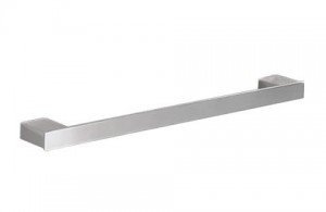 GEDY LOUNGE WIESZAK 60CM CHROM 5421/60
