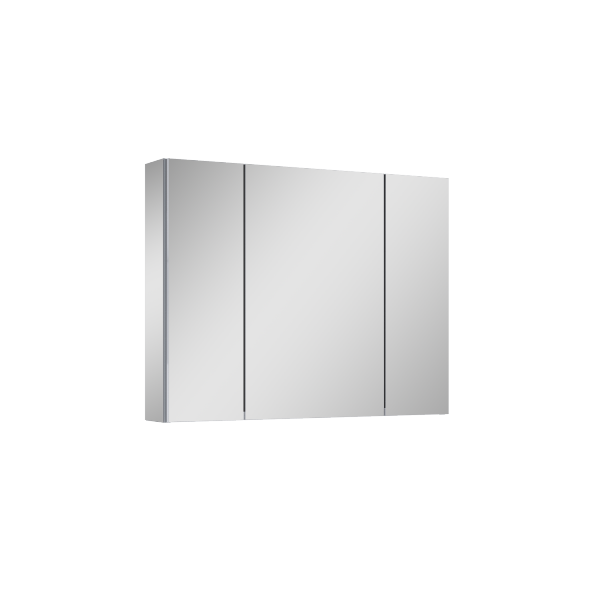 Elita WISZĄCA Z LUSTREM BASIC 80 3D 904654/RE061080030000