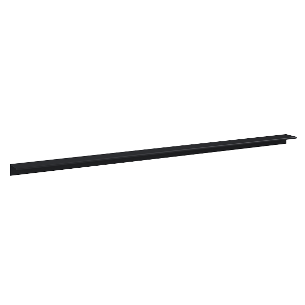 Elita LOOK Uchwyt BLACK 60 cm 1 szt. 167515/RE120600017160