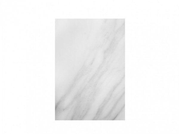 Besco Slim blat Dexa marble 160 BFDSM160
