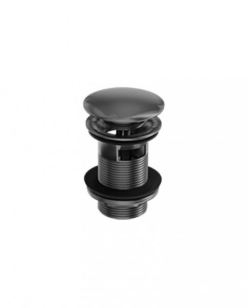 Lavita Korek click-clack Full Color Orion Gunmetal 5900378325710