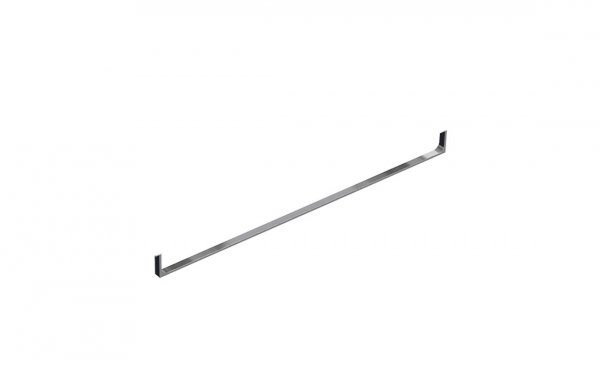 Catalano Zero reling do umywalki 5P10ZP00/0161000061