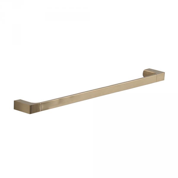 GEDY PIRENEI WIESZAK 60 CM złoty mat PI21/60/GM