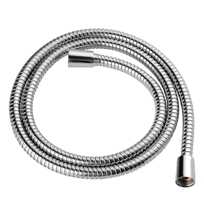 Omnires wąż prysznicowy 150cm 023-XCR WYSYŁKA 24H