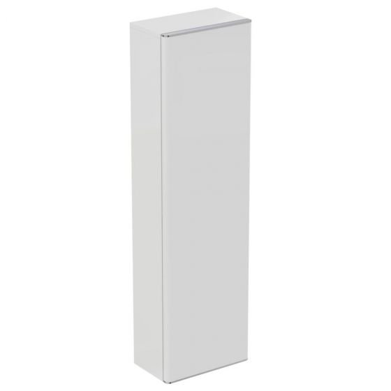 Ideal Standard Adapto Szafka boczna niska biały lakier T4306WG
